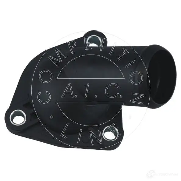 Фланец охлаждающей жидкости A.I.C. COMPETITION LINE 1437302110 6WKG X 57706 - Изображение 1