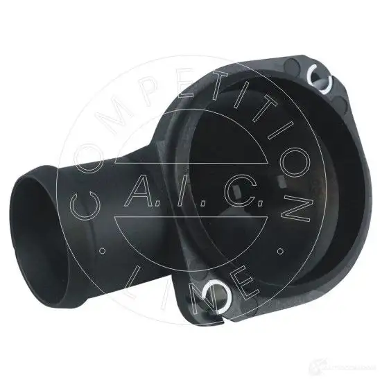 Фланец охлаждающей жидкости A.I.C. COMPETITION LINE 1437302193 V14IP OG 57391 - Изображение 1
