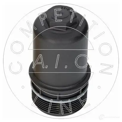 Крышка корпуса масляного фильтра A.I.C. COMPETITION LINE WOT 1TE 71746 1438681237