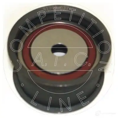 Обводной ролик ремня ГРМ A.I.C. COMPETITION LINE WT0 H8H5 51203 1437256100