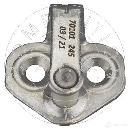 Защелка двери A.I.C. COMPETITION LINE 1437301615 HOS6V 2V 70101