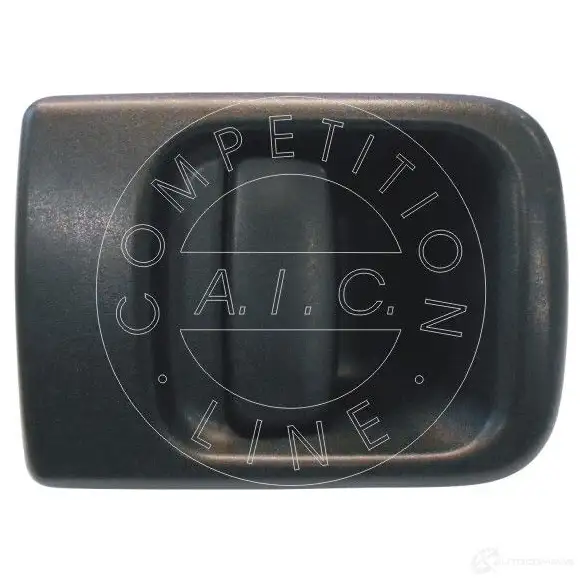 Ручка двери A.I.C. COMPETITION LINE 1WFR5F Q 56343 1437304296 - Изображение 1