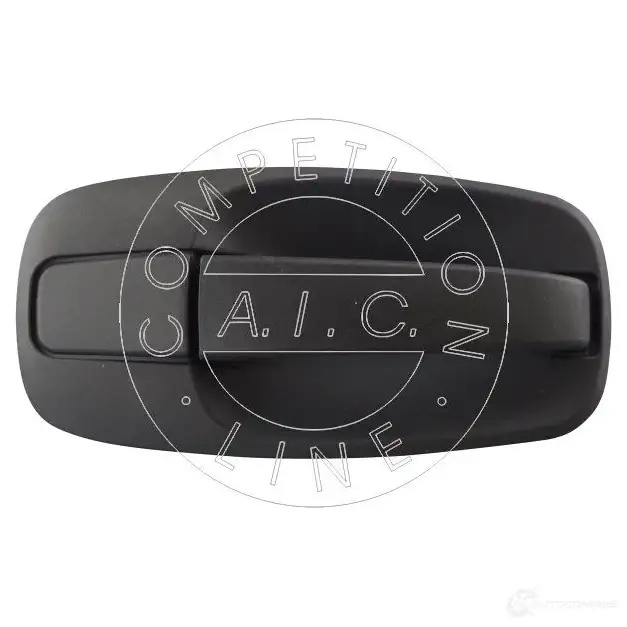 Ручка двери A.I.C. COMPETITION LINE 56997 1437304272 6T UO35 - Изображение 1