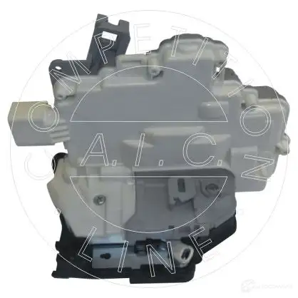 Замок двери A.I.C. COMPETITION LINE 55385 1437304879 R BLF4D