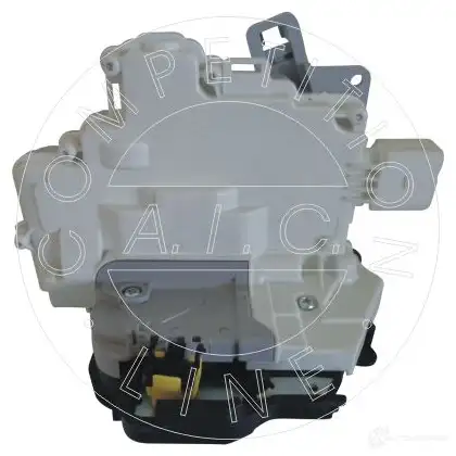 Замок двери A.I.C. COMPETITION LINE 56189 1437304778 WP FBTS