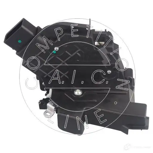 Замок двери A.I.C. COMPETITION LINE 1437304913 70344 JV2 GE - Изображение 1