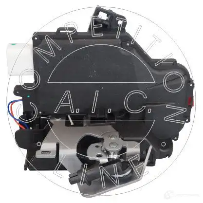 Замок двери A.I.C. COMPETITION LINE 70304 0Y532 P 1437304495 - Изображение 1