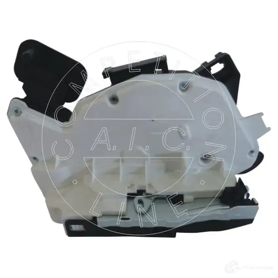 Замок двери A.I.C. COMPETITION LINE A1 5SK7 56185 1437304621 - Изображение 1