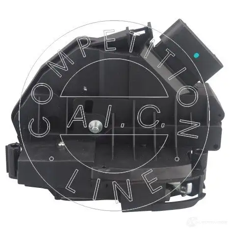 Замок двери A.I.C. COMPETITION LINE 70339 IK R9K2 1437304892 - Изображение 1