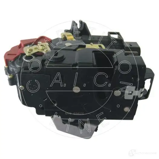Замок двери A.I.C. COMPETITION LINE 1437304648 52969 XL MXL5