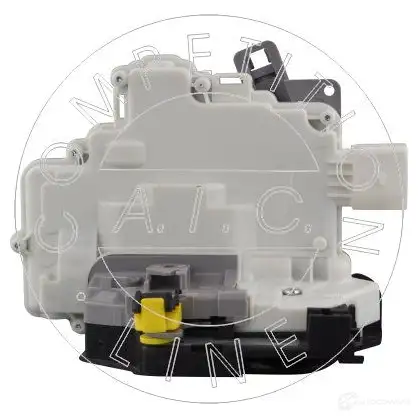 Замок двери A.I.C. COMPETITION LINE LFTHD FS 56886 1437304592 - Изображение 1