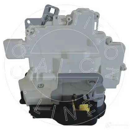Замок двери A.I.C. COMPETITION LINE 1437304803 BM YNZL 56188 - Изображение 1