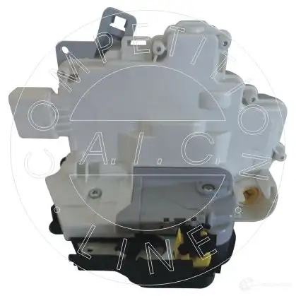 Замок двери A.I.C. COMPETITION LINE 56229 EZJ GT 1437304850 - Изображение 1