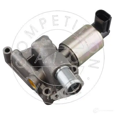 Клапан ЕГР A.I.C. COMPETITION LINE 1438719946 H 2V73Z 70838 - Изображение 1