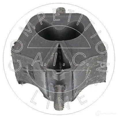 Подушка двигателя, опора A.I.C. COMPETITION LINE 1438727491 71616 U GKZM изображение 0