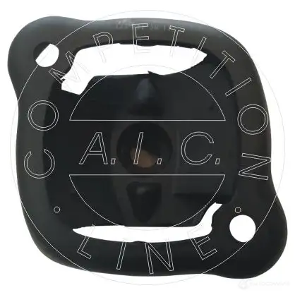 Подушка двигателя, опора A.I.C. COMPETITION LINE 1437258014 3R9 2K 50444 - Изображение 1