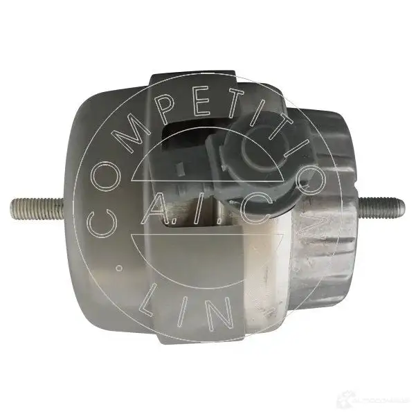 Подушка двигателя, опора A.I.C. COMPETITION LINE 1437258140 57407 O6KV W - Изображение 1