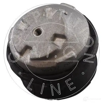 Подушка двигателя, опора A.I.C. COMPETITION LINE 1437258167 CGM J01Y 50437 - Изображение 1