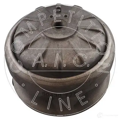 Подушка двигателя, опора A.I.C. COMPETITION LINE A6NSU O 50430 1437258172 - Изображение 1