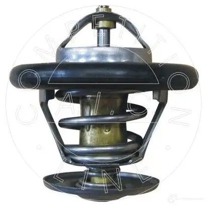 Термостат ож A.I.C. COMPETITION LINE AA HOX7V 1437256055 52900