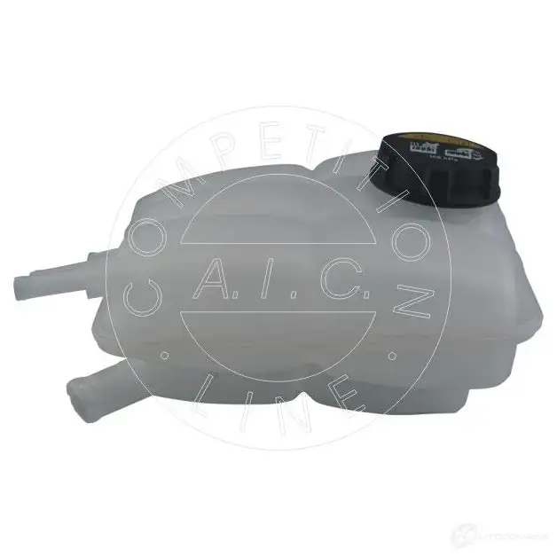 Расширительный бачок A.I.C. COMPETITION LINE 56324set HENJ BBE 1437255138 - Изображение 1