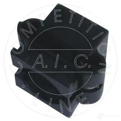 Крепежный элемент крышки двигателя A.I.C. COMPETITION LINE 55661 QCM TO4R 1437300804 изображение 0