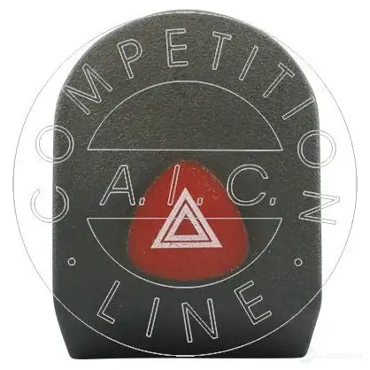 Кнопка аварийной сигнализации A.I.C. COMPETITION LINE 54350 IM6 B7 1437306899 изображение 0