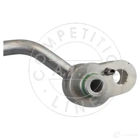 Трубка шланг кондиционера A.I.C. COMPETITION LINE 58937 1437302810 V RC4PPF изображение 1