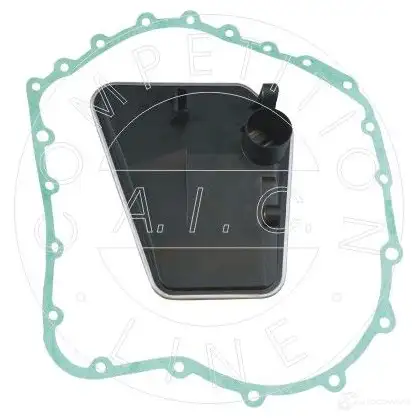 Фильтр АКПП, гидравлический A.I.C. COMPETITION LINE PD5U 9PX 57379 1437254647 - Изображение 1