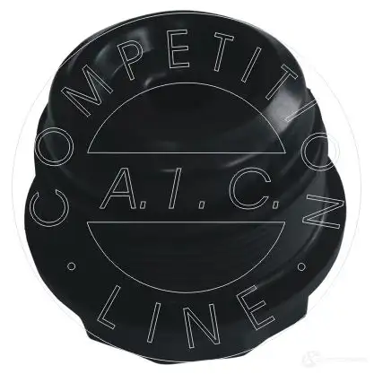 Фильтр АКПП, гидравлический A.I.C. COMPETITION LINE 54510 1437255827 SI 2JA изображение 3