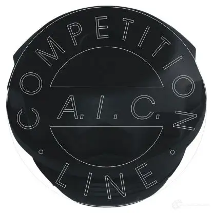 Фильтр АКПП, гидравлический A.I.C. COMPETITION LINE 54510 1437255827 SI 2JA изображение 4