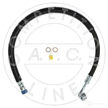 Шланг Гур A.I.C. COMPETITION LINE GWKN6 U 59953 1437307751 - Изображение 1