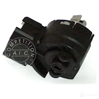 Замок зажигания A.I.C. COMPETITION LINE 1437306924 51840 THHN 3
