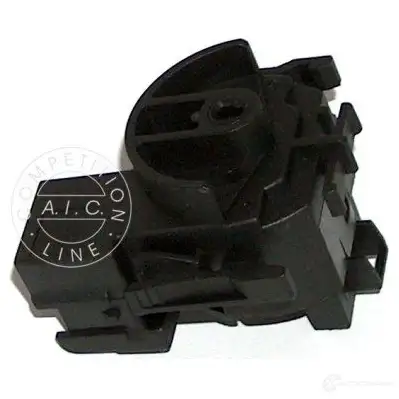 Замок зажигания A.I.C. COMPETITION LINE 1437306921 51841 TQIJI 5 - Изображение 1