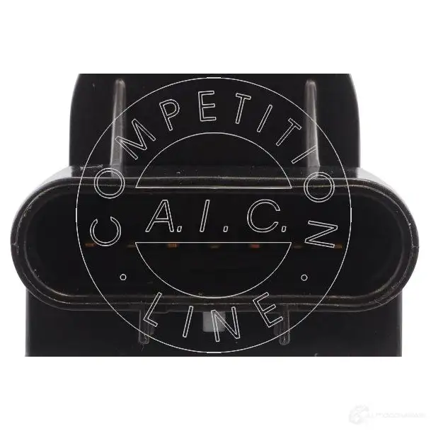 Катушка зажигания A.I.C. COMPETITION LINE F61K 0 1438883614 70921 изображение 2