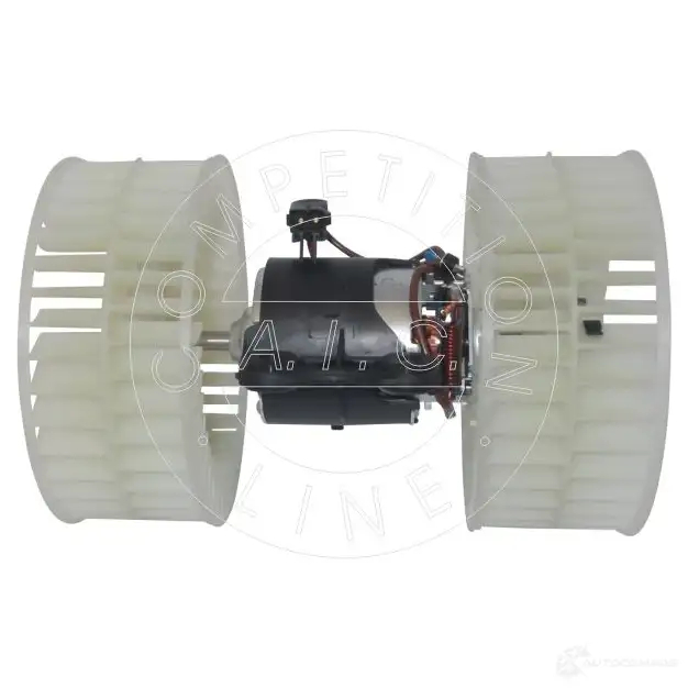 Моторчик печки, вентилятора A.I.C. COMPETITION LINE 1437302384 G N21V 55364