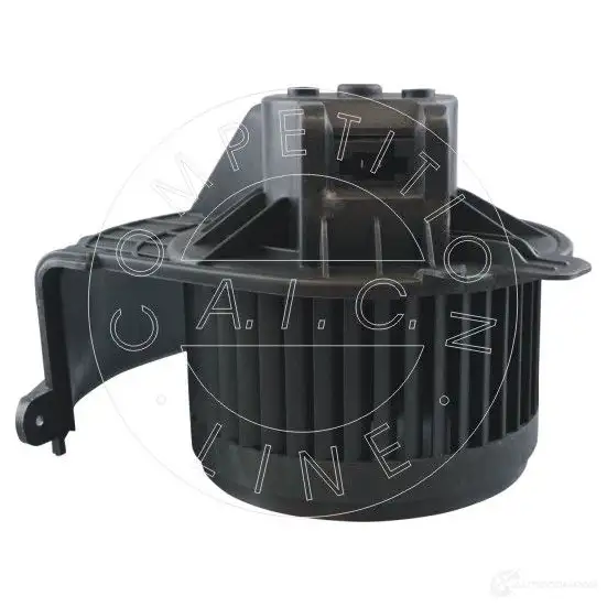 Моторчик печки, вентилятора A.I.C. COMPETITION LINE PXGL J 57007 1437302527 - Изображение 1