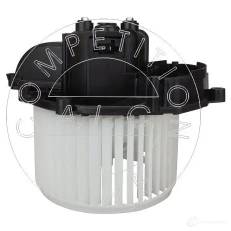 Моторчик печки, вентилятора A.I.C. COMPETITION LINE 58206 1437302431 9 K9EX - Изображение 1