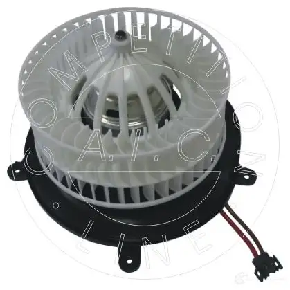 Моторчик печки, вентилятора A.I.C. COMPETITION LINE TLVS C4M 54274 1437302440
