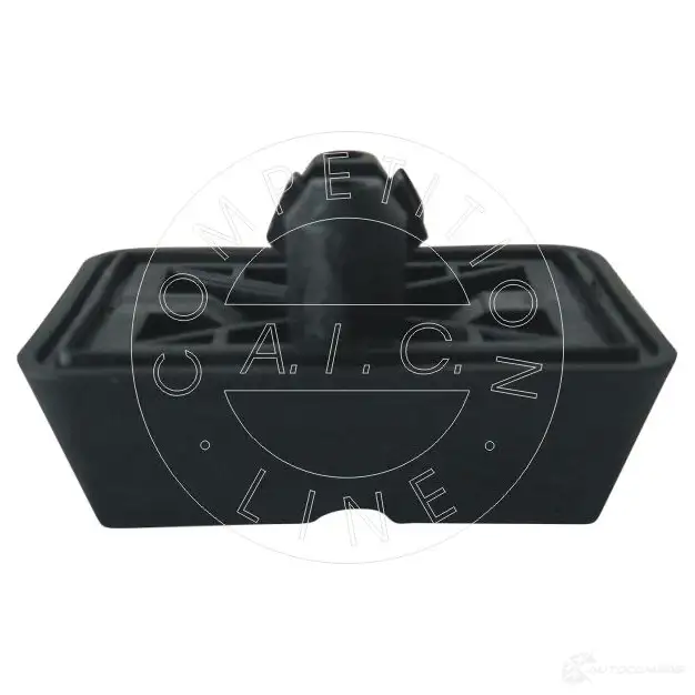 Кронштейн домкрата A.I.C. COMPETITION LINE 55716 Y6 JY0DI 1437306283