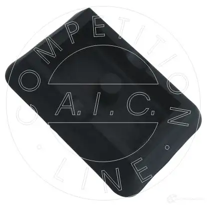 Кронштейн домкрата A.I.C. COMPETITION LINE 55711 8 6UYBL 1437306296 - Изображение 1