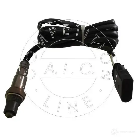 Лямбда зонд, кислородный датчик A.I.C. COMPETITION LINE VE3 3DVQ 1438929960 54524