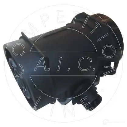 Расходомер воздуха A.I.C. COMPETITION LINE 1437301202 XS948 6 51755