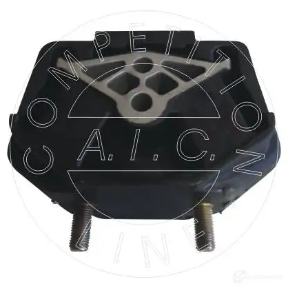 Подушка АКПП A.I.C. COMPETITION LINE 1437257728 ZPS UZLT 51594