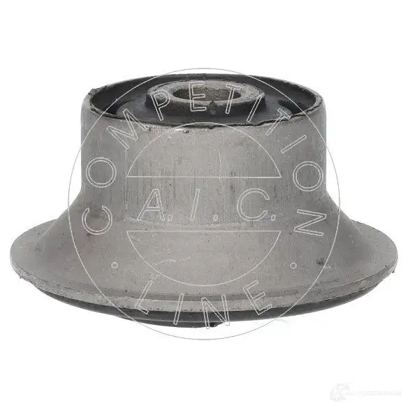 Сайлентблок задней балки A.I.C. COMPETITION LINE W58 7Y 71598 1439003943 - Изображение 1