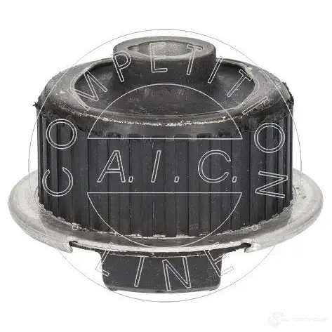 Сайлентблок задней балки A.I.C. COMPETITION LINE 71575 SW7 J4KK 1439003944 - Изображение 1