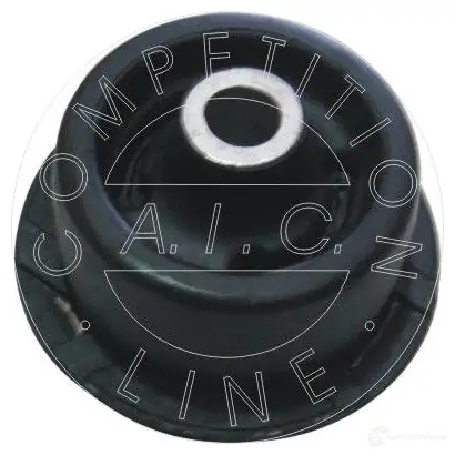 Сайлентблок задней балки A.I.C. COMPETITION LINE LNT AY 1437306326 50165