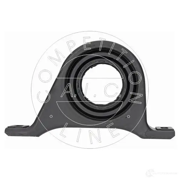 Подвесной подшипник A.I.C. COMPETITION LINE GSQMP LM 71552 1439006938 - Изображение 1