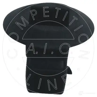 Гайка A.I.C. COMPETITION LINE 1437305644 55666 0 N0PH