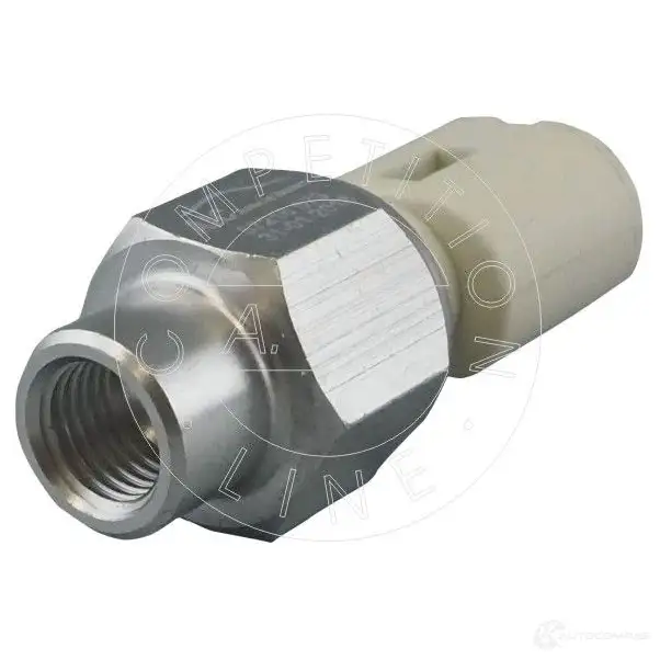 Датчик давления масла гидроусилителя руля A.I.C. COMPETITION LINE 4T HJD5 1437301290 57216 - Изображение 1